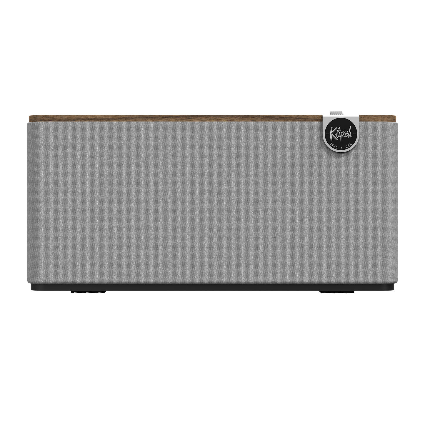 Klipsch - The Three Plus