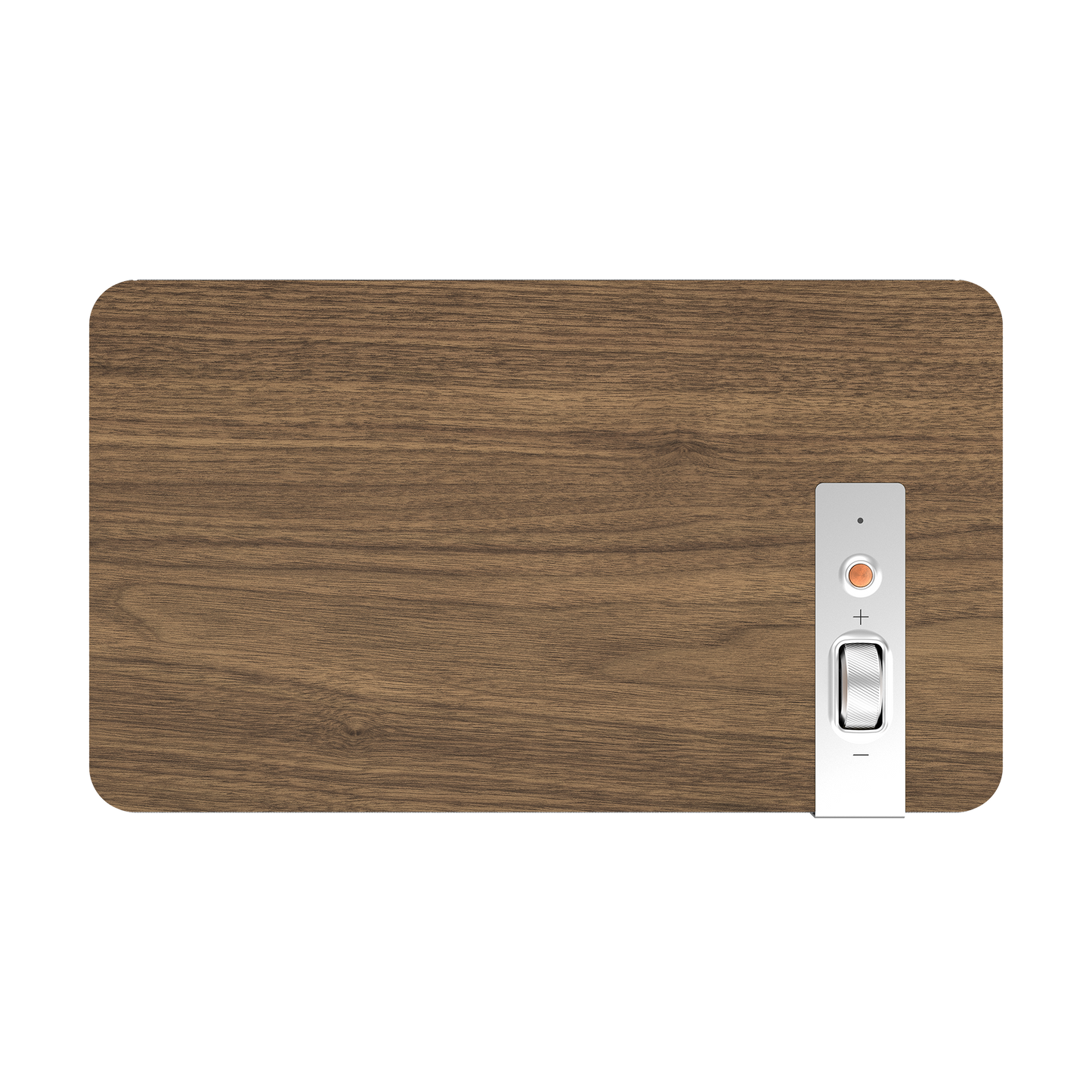Klipsch - The Three Plus
