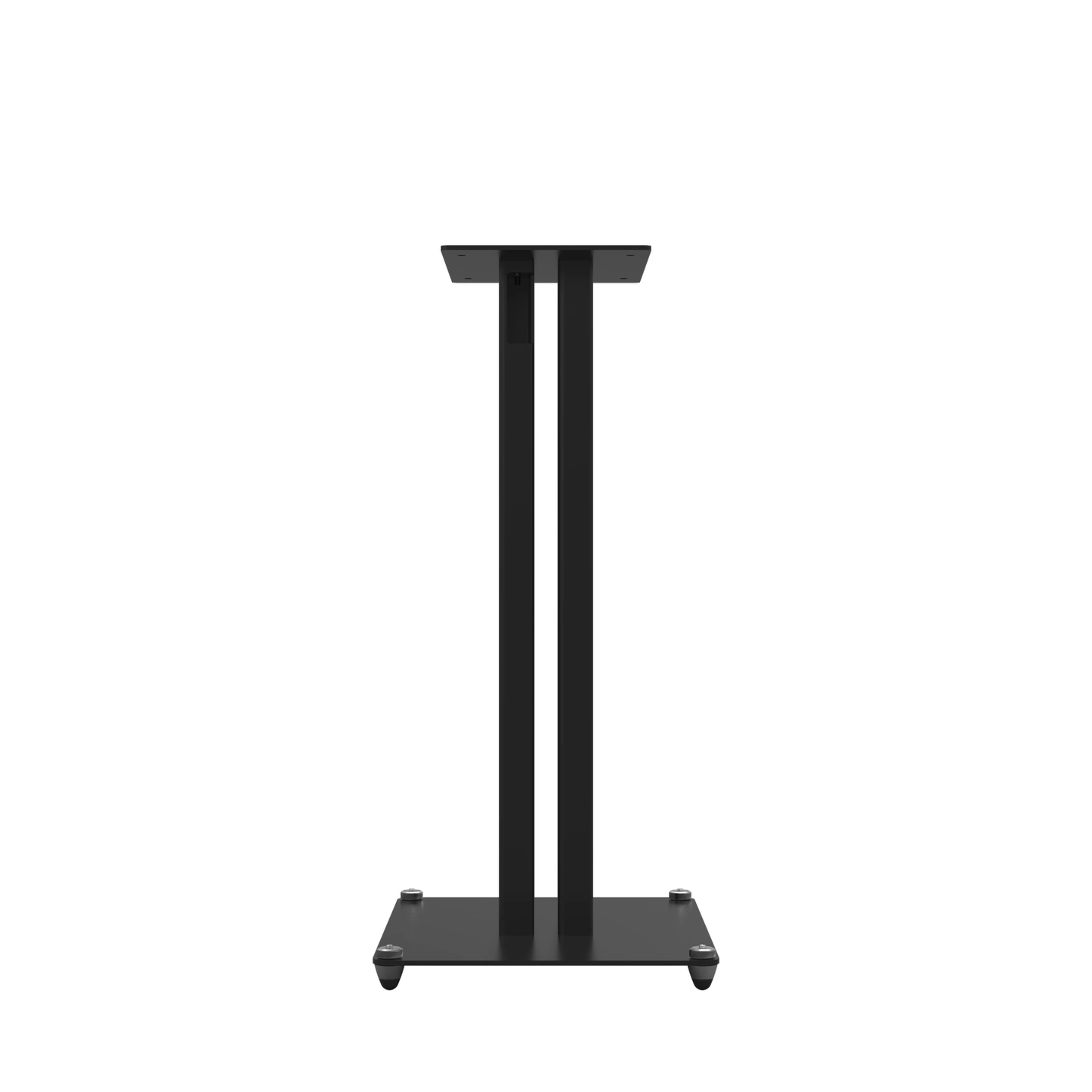 Klipsch - Stands KS-24