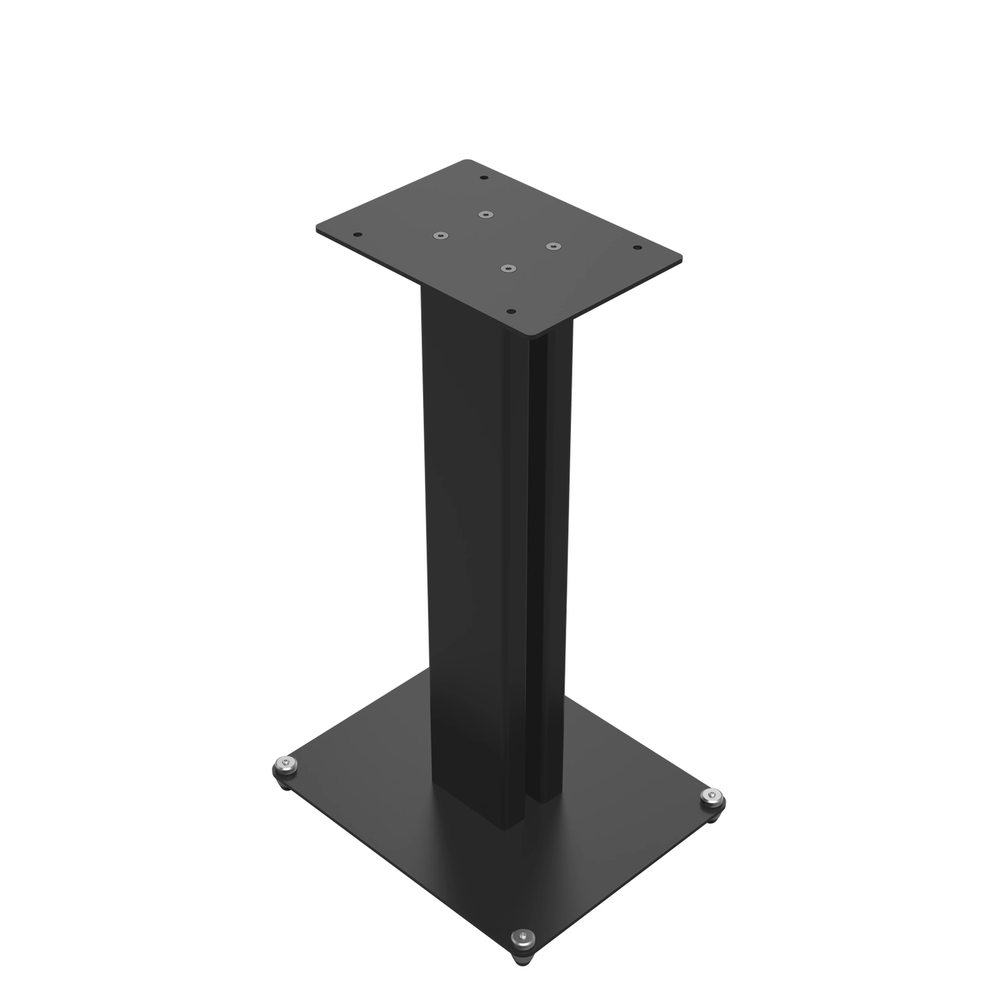 Klipsch - Stands KS-24