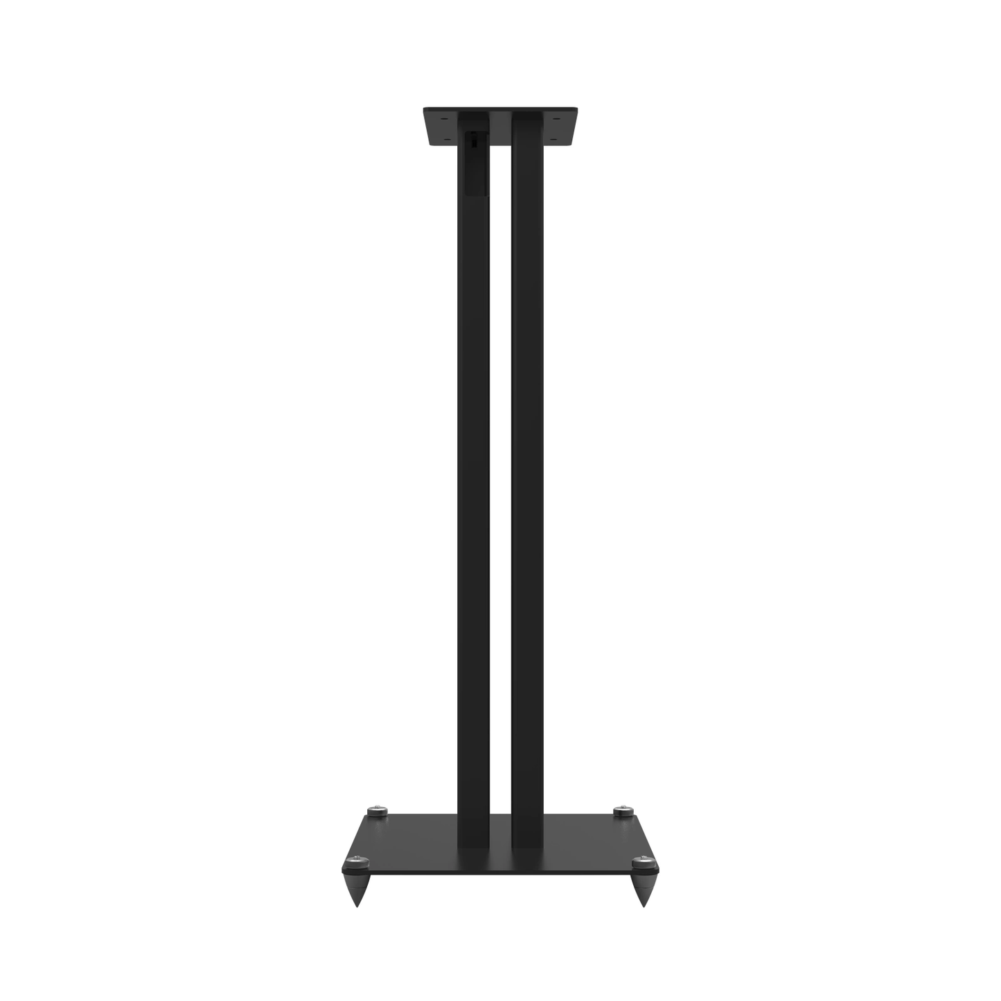 Klipsch - Stands KS-28