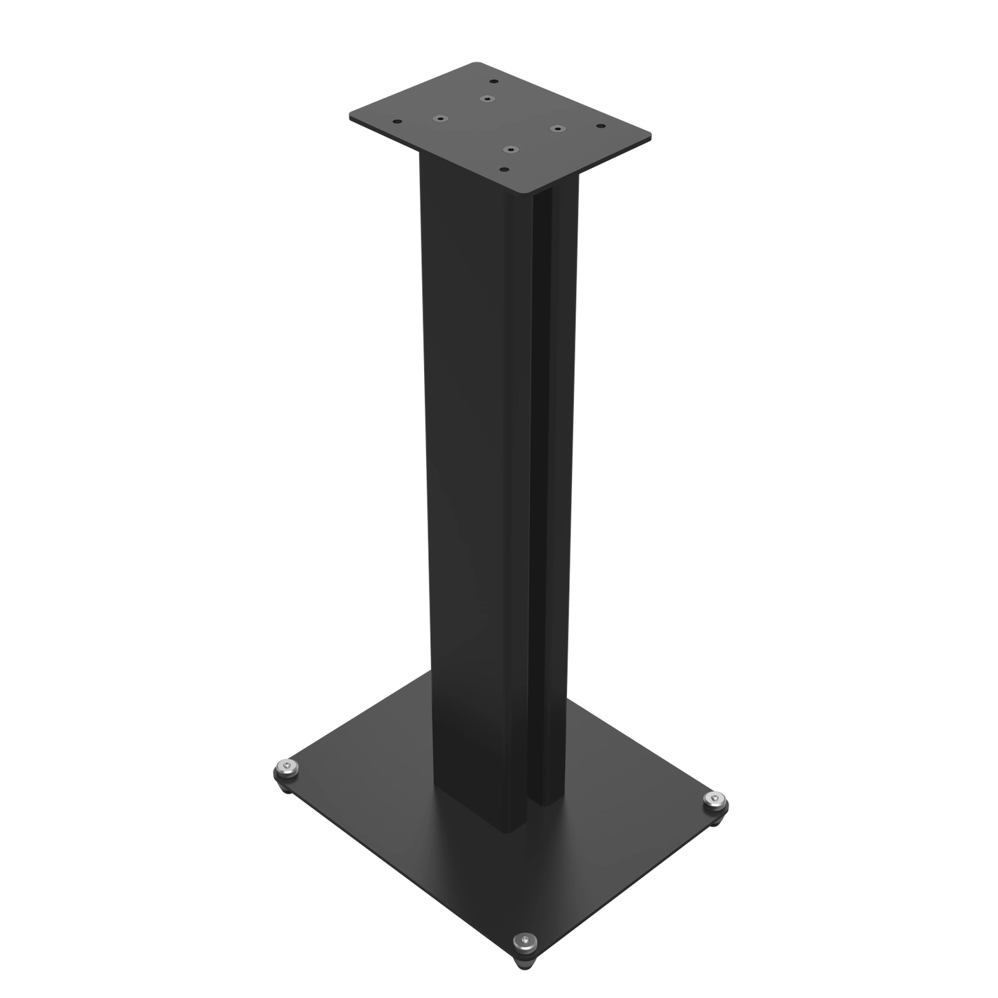 Klipsch - Stands KS-28