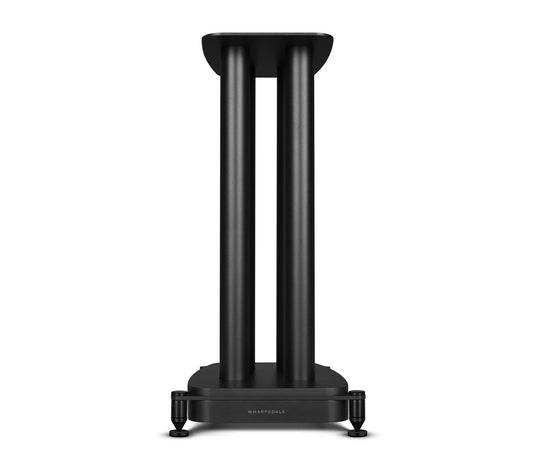 Wharfedale EVO 5.1 Speaker Stands Pair