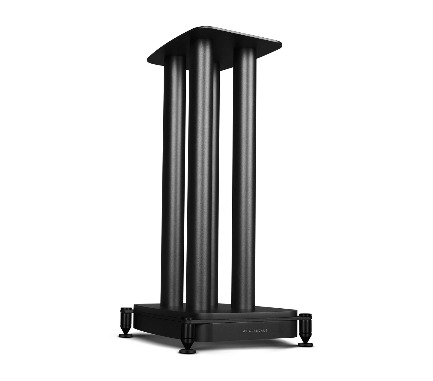 Wharfedale EVO 5.1 Speaker Stands Pair