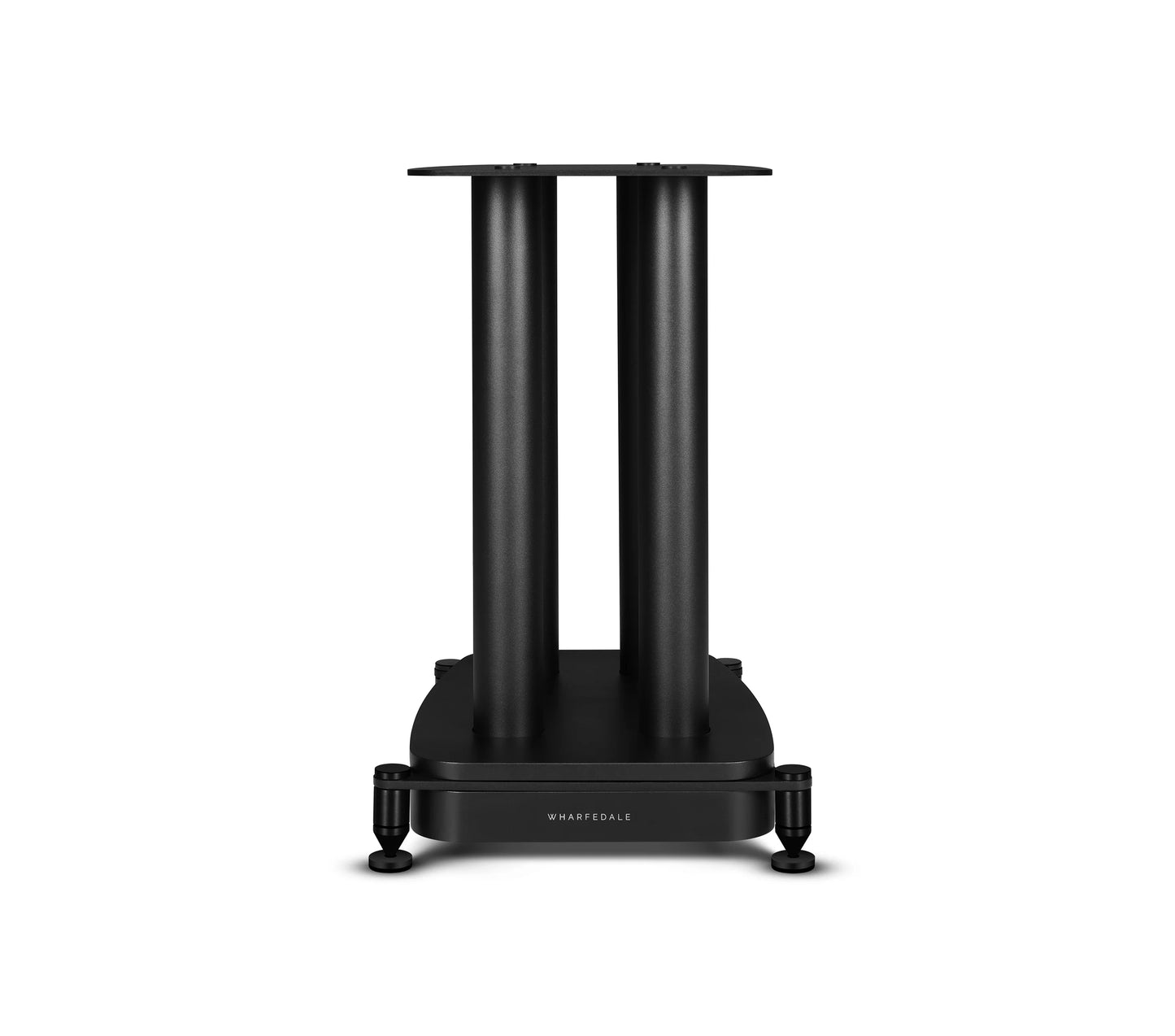 Wharfedale EVO 5.2 Speaker Stands Pair