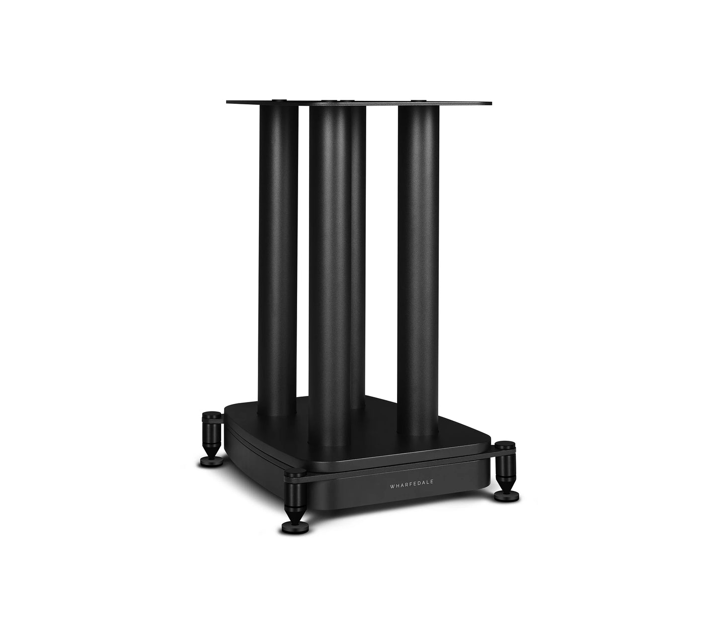 Wharfedale EVO 5.2 Speaker Stands Pair