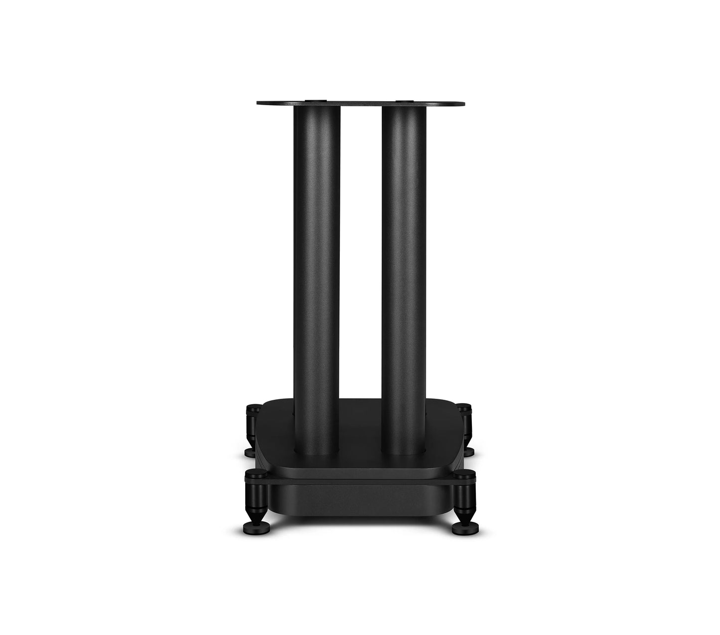 Wharfedale EVO 5.2 Speaker Stands Pair
