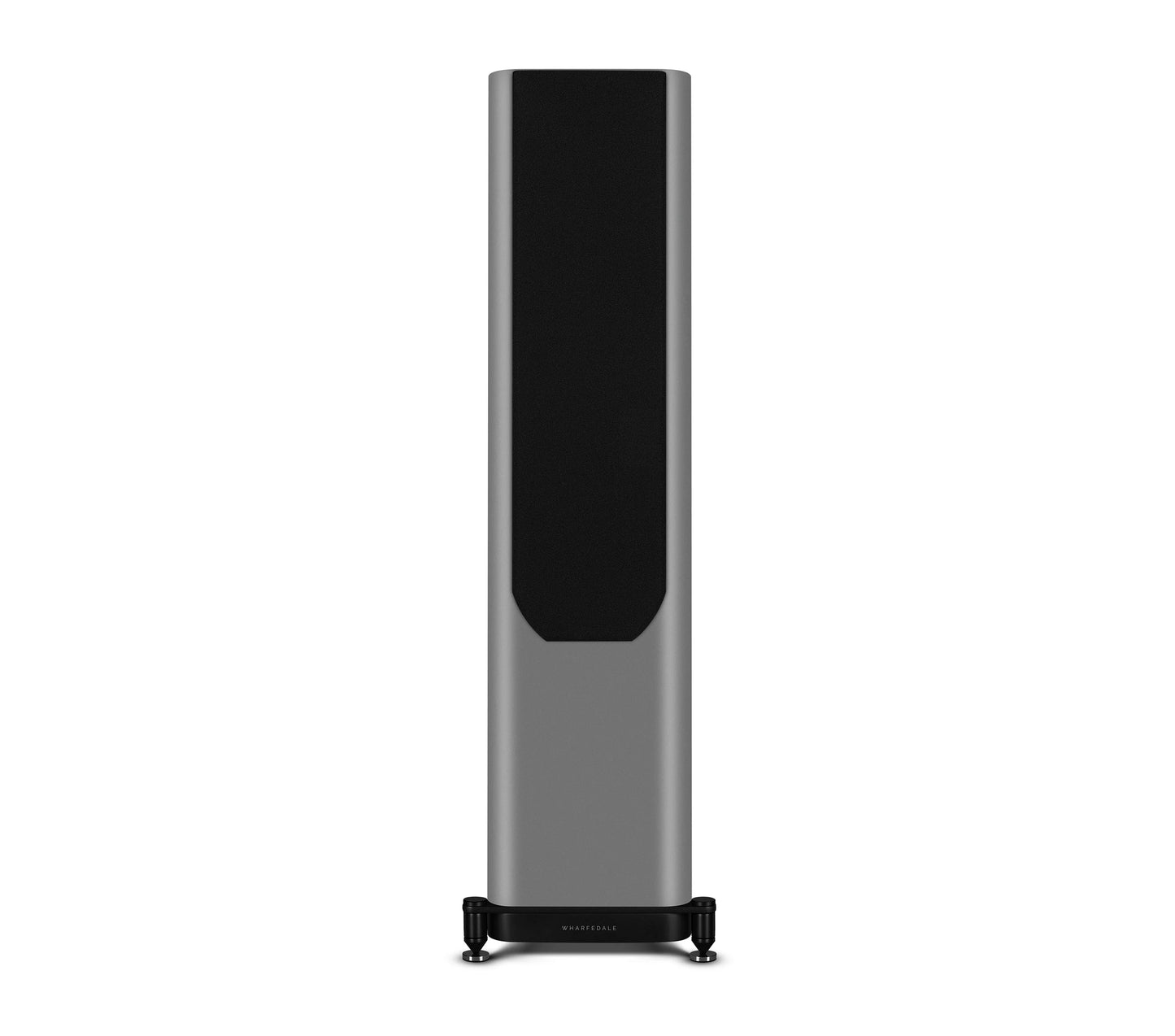 Wharfedale EVO 5.3 Floorstanding Speakers Pair