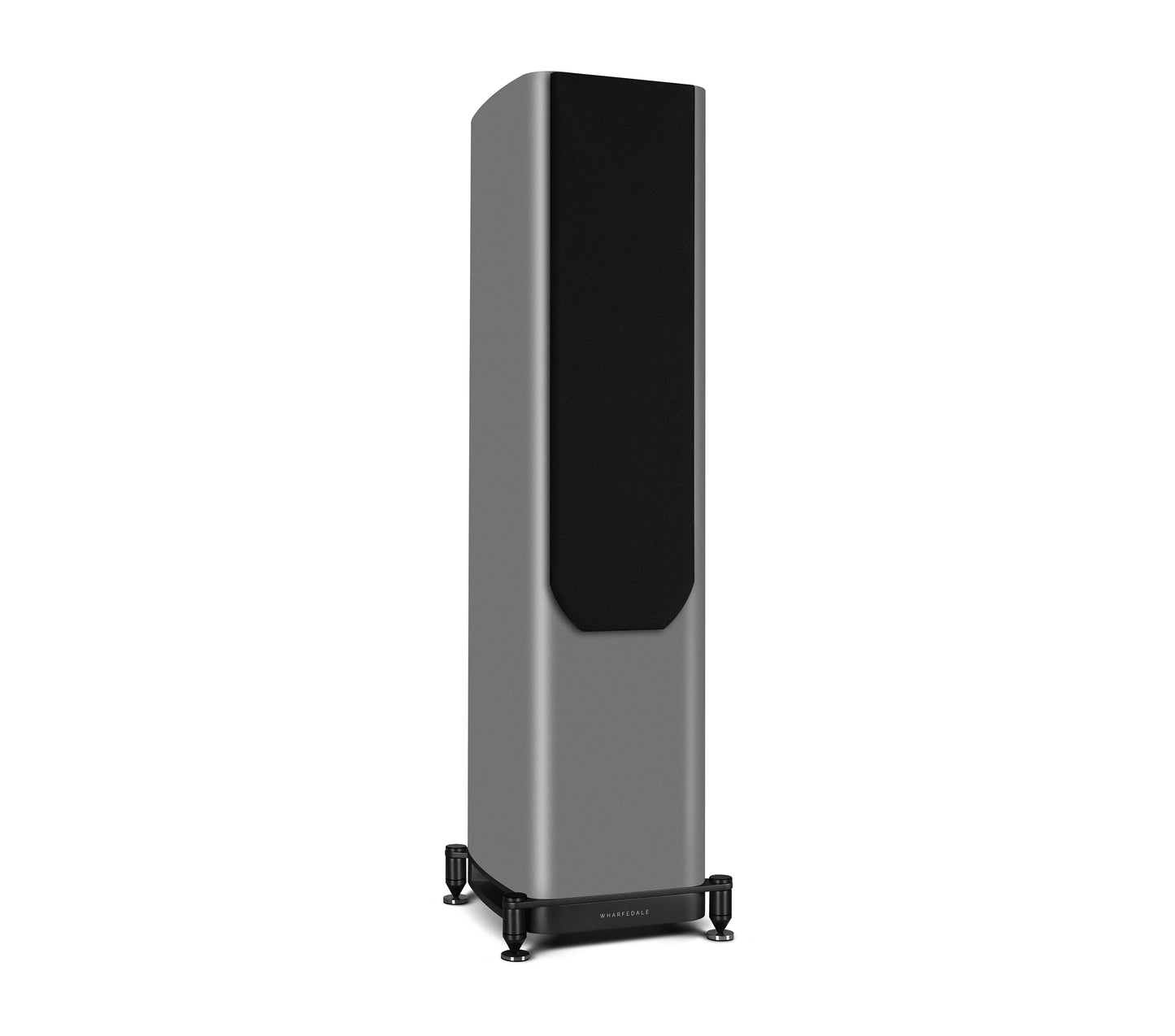 Wharfedale EVO 5.3 Floorstanding Speakers Pair