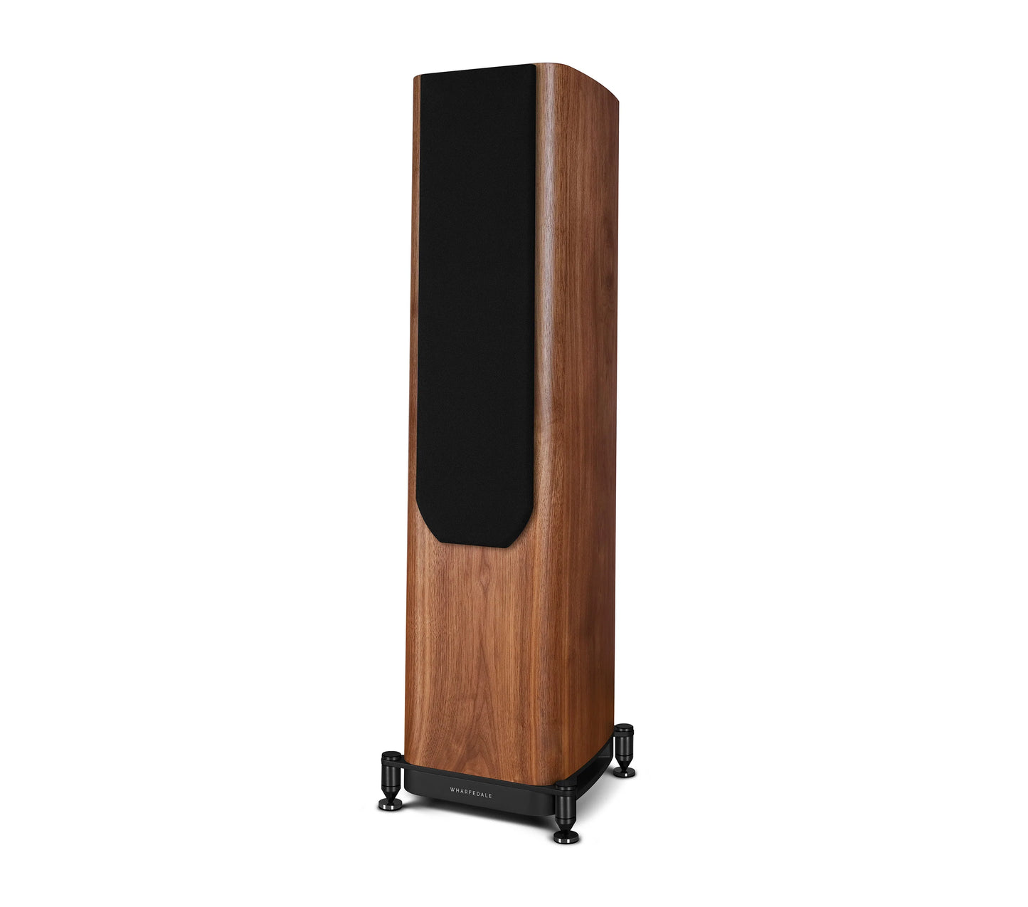 Wharfedale EVO 5.3 Floorstanding Speakers Pair