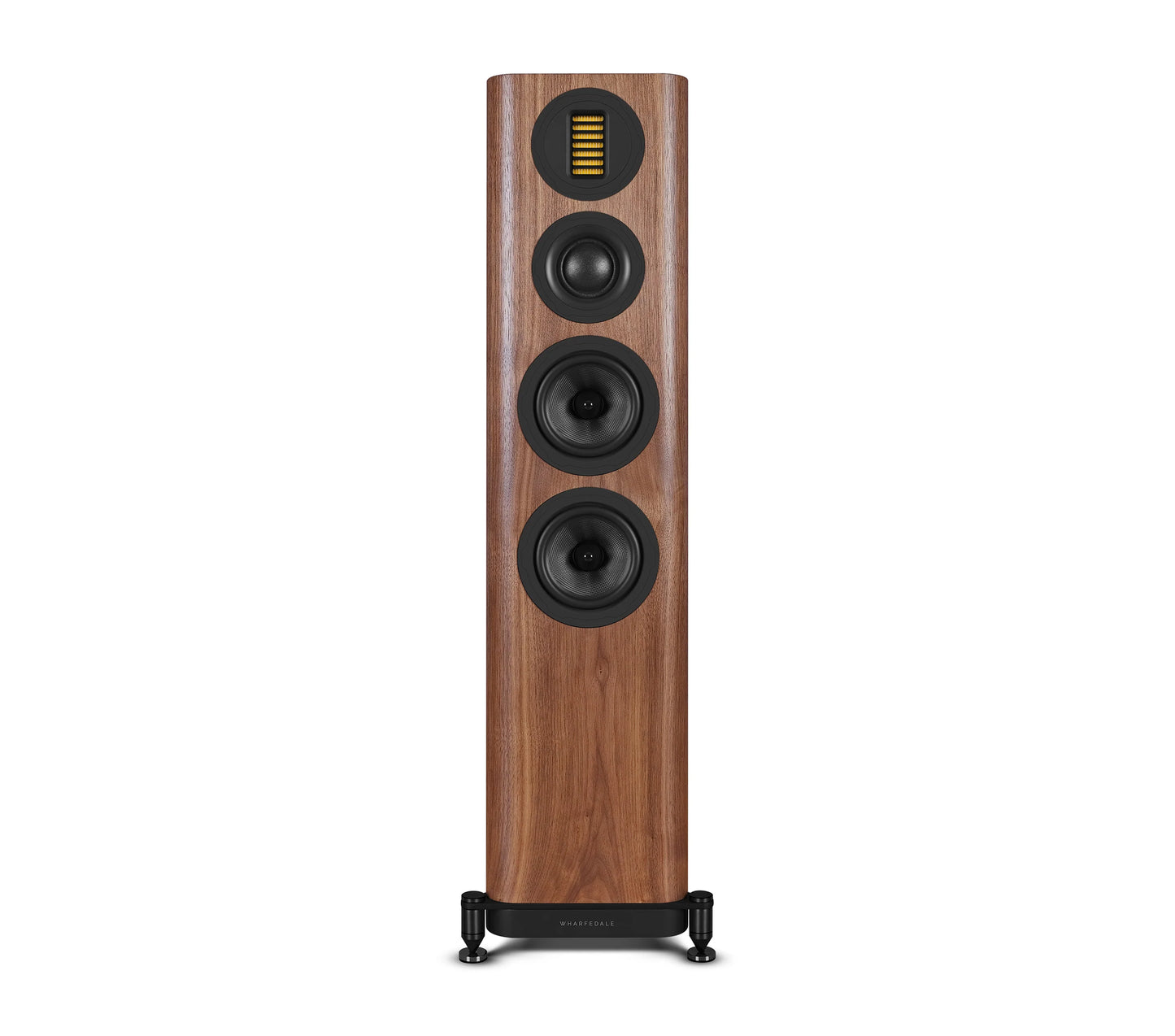 Wharfedale EVO 5.3 Floorstanding Speakers Pair