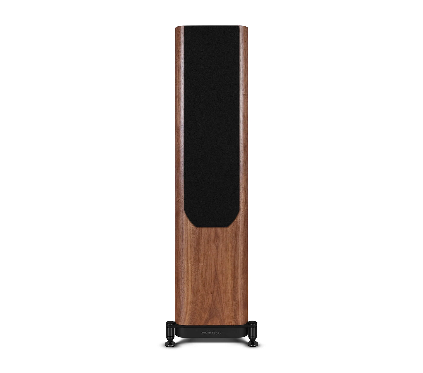 Wharfedale EVO 5.3 Floorstanding Speakers Pair