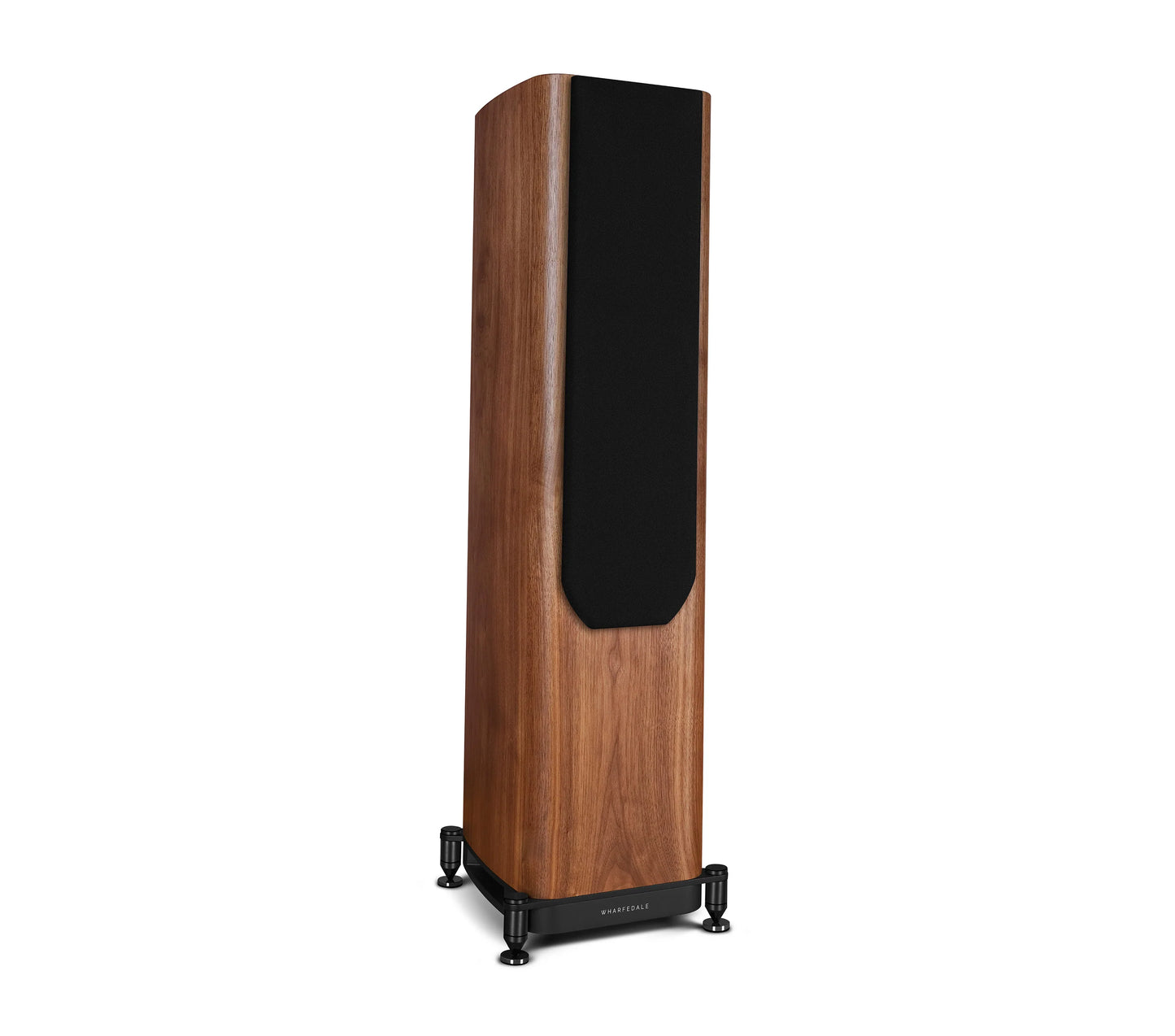 Wharfedale EVO 5.3 Floorstanding Speakers Pair