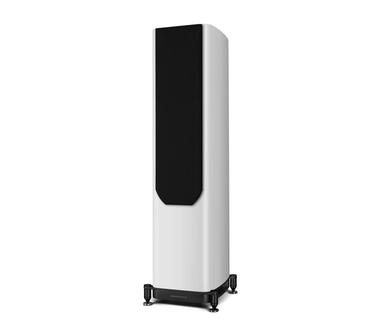 Wharfedale EVO 5.3 Floorstanding Speakers Pair