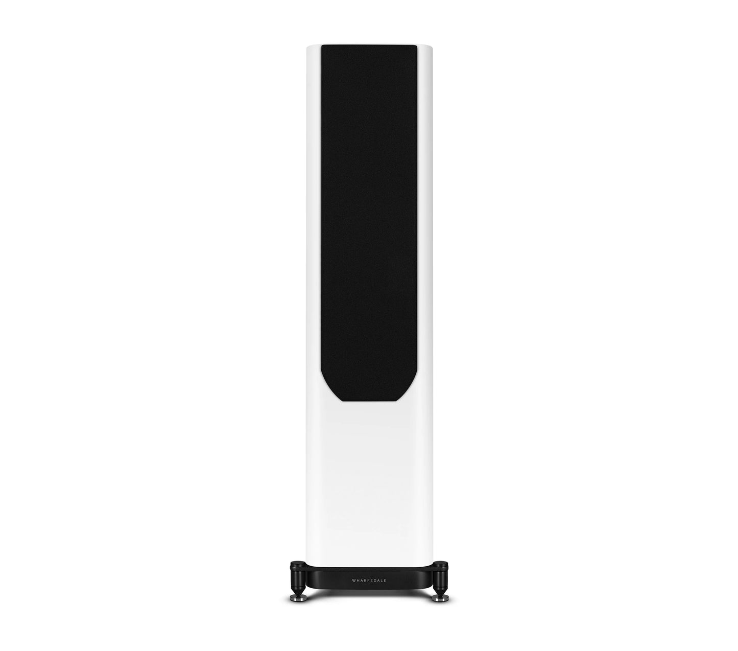Wharfedale EVO 5.3 Floorstanding Speakers Pair