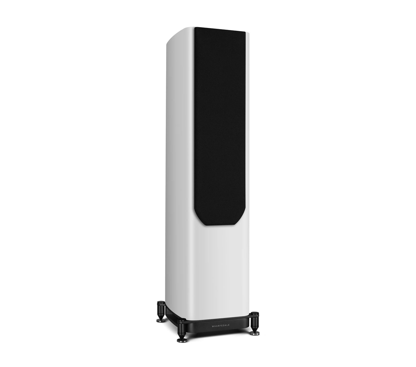 Wharfedale EVO 5.3 Floorstanding Speakers Pair