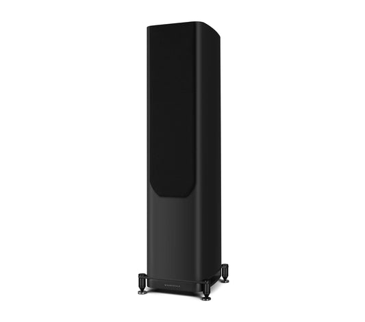 Wharfedale EVO 5.3 Floorstanding Speakers Pair