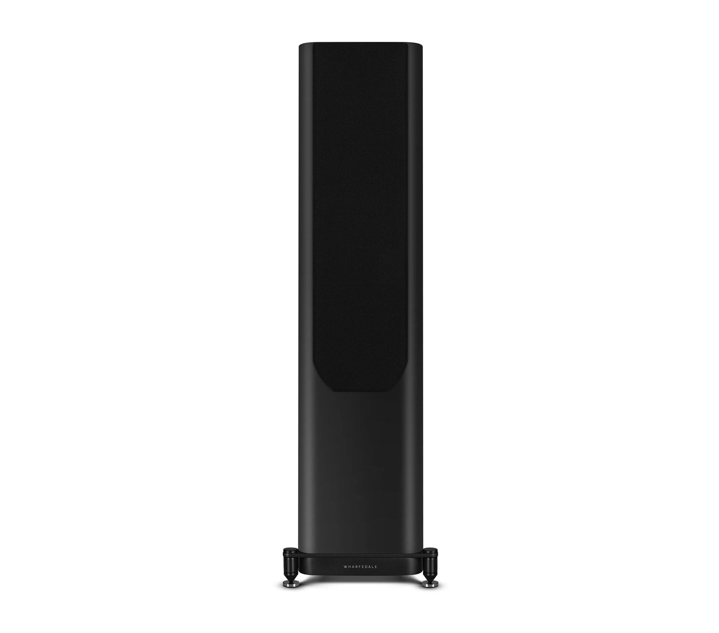 Wharfedale EVO 5.3 Floorstanding Speakers Pair