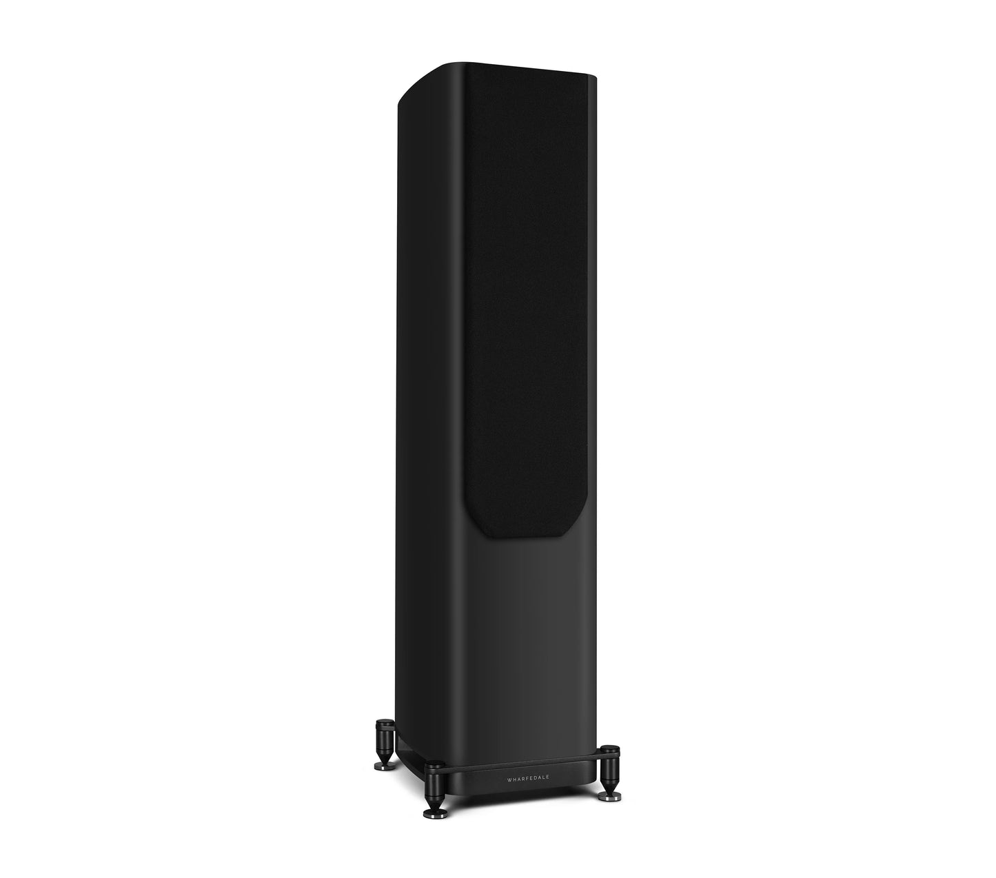 Wharfedale EVO 5.3 Floorstanding Speakers Pair