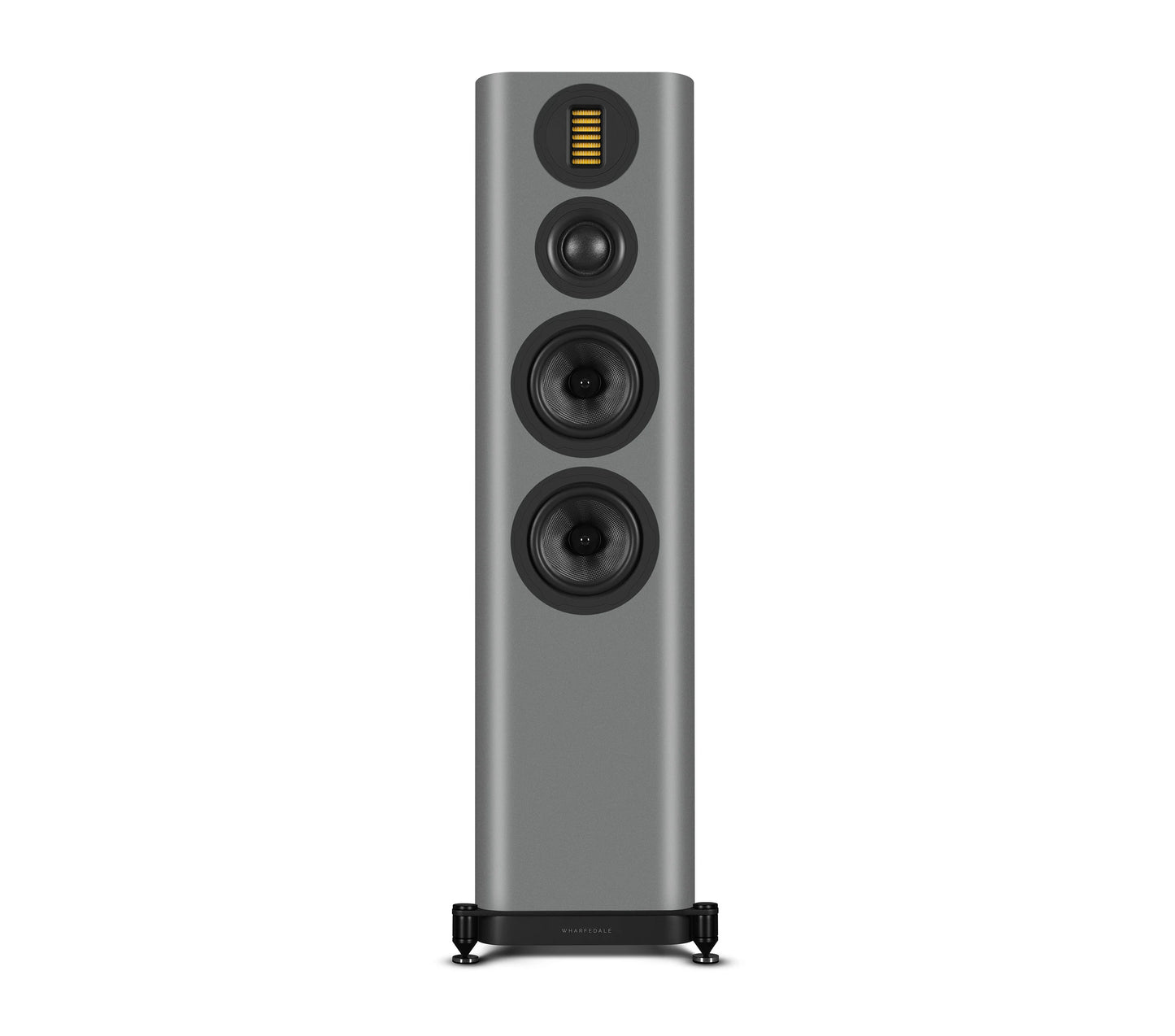 Wharfedale EVO 5.4 Floorstanding Speakers Pair