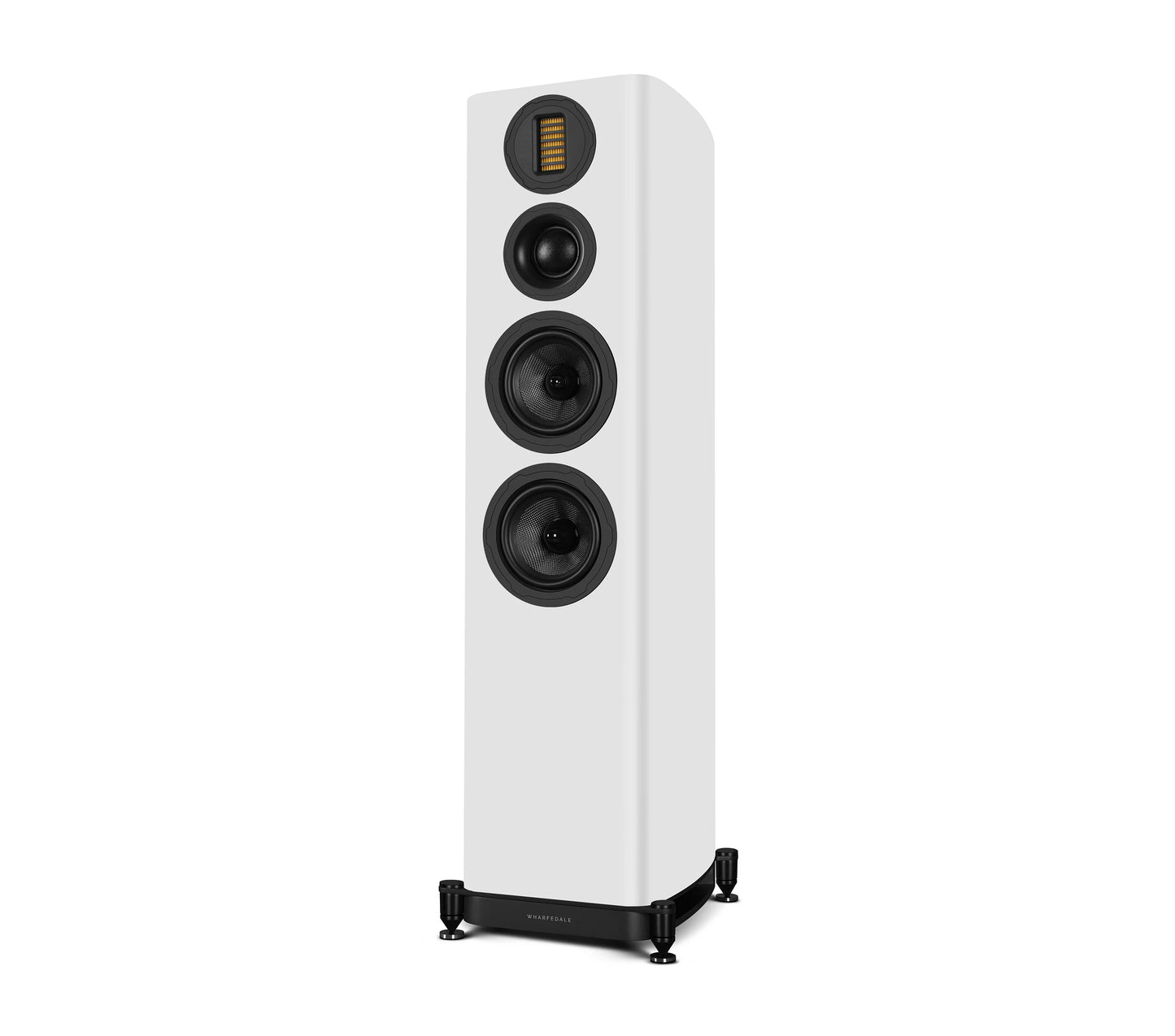 Wharfedale EVO 5.4 Floorstanding Speakers Pair