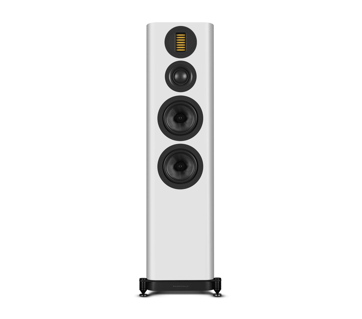 Wharfedale EVO 5.4 Floorstanding Speakers Pair