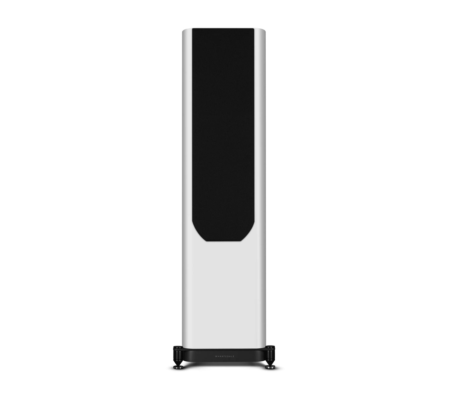 Wharfedale EVO 5.4 Floorstanding Speakers Pair