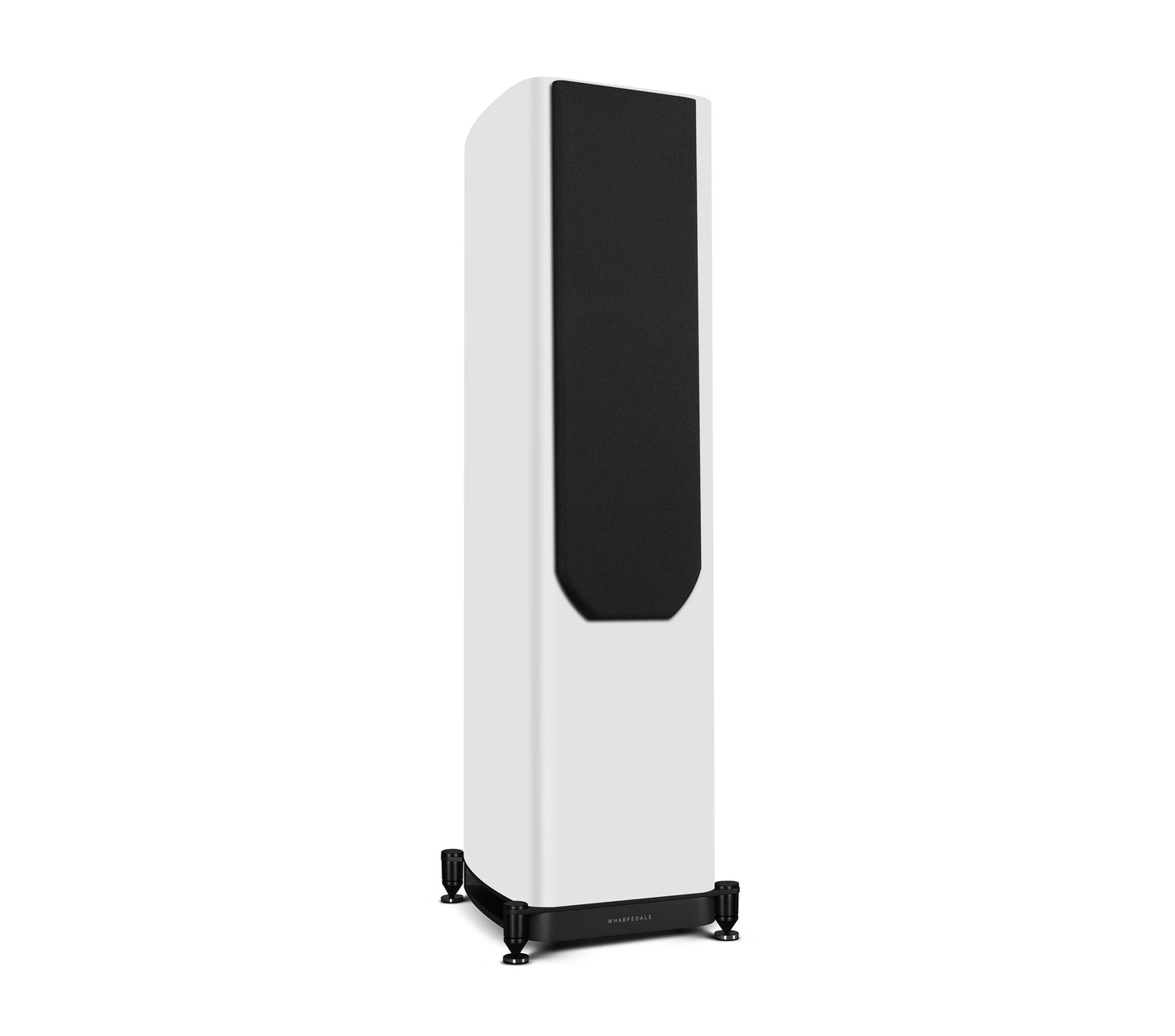 Wharfedale EVO 5.4 Floorstanding Speakers Pair