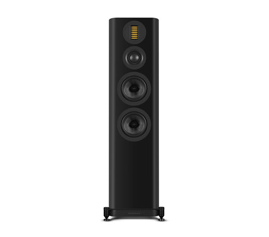 Wharfedale EVO 5.4 Floorstanding Speakers Pair