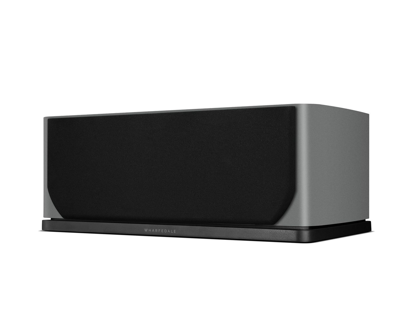 Wharfedale EVO 5.C Center Channel Speaker