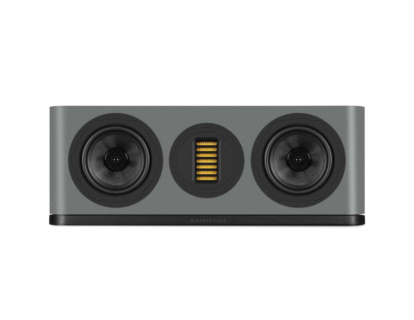 Wharfedale EVO 5.C Center Channel Speaker