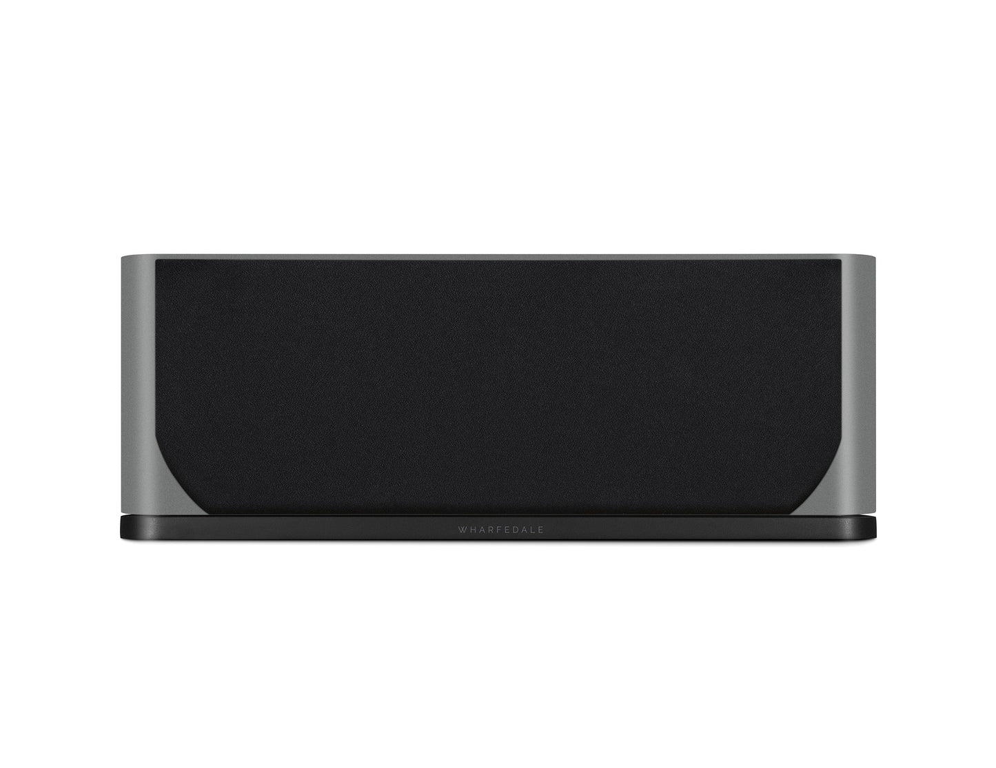 Wharfedale EVO 5.C Center Channel Speaker