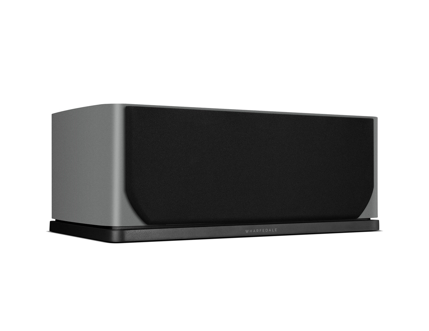 Wharfedale EVO 5.C Center Channel Speaker