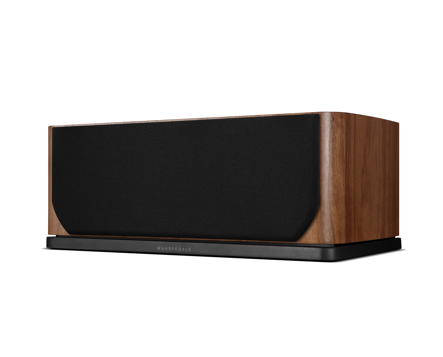 Wharfedale EVO 5.C Center Channel Speaker