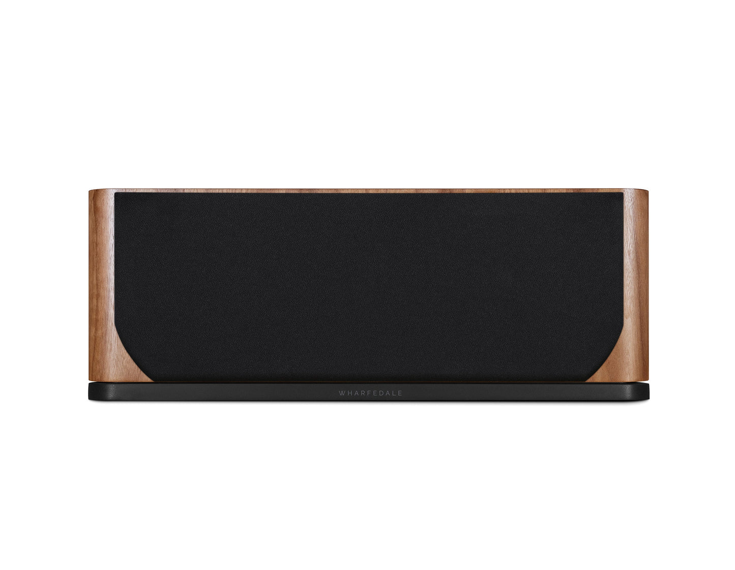 Wharfedale EVO 5.C Center Channel Speaker