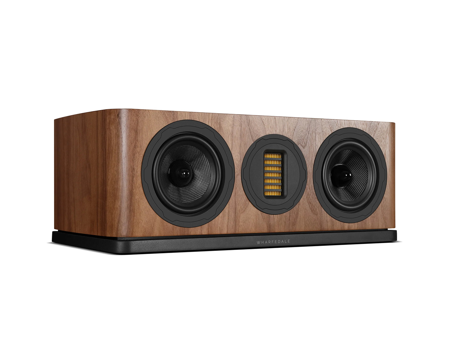 Wharfedale EVO 5.C Center Channel Speaker