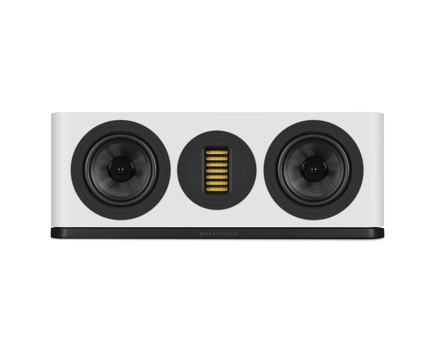 Wharfedale EVO 5.C Center Channel Speaker