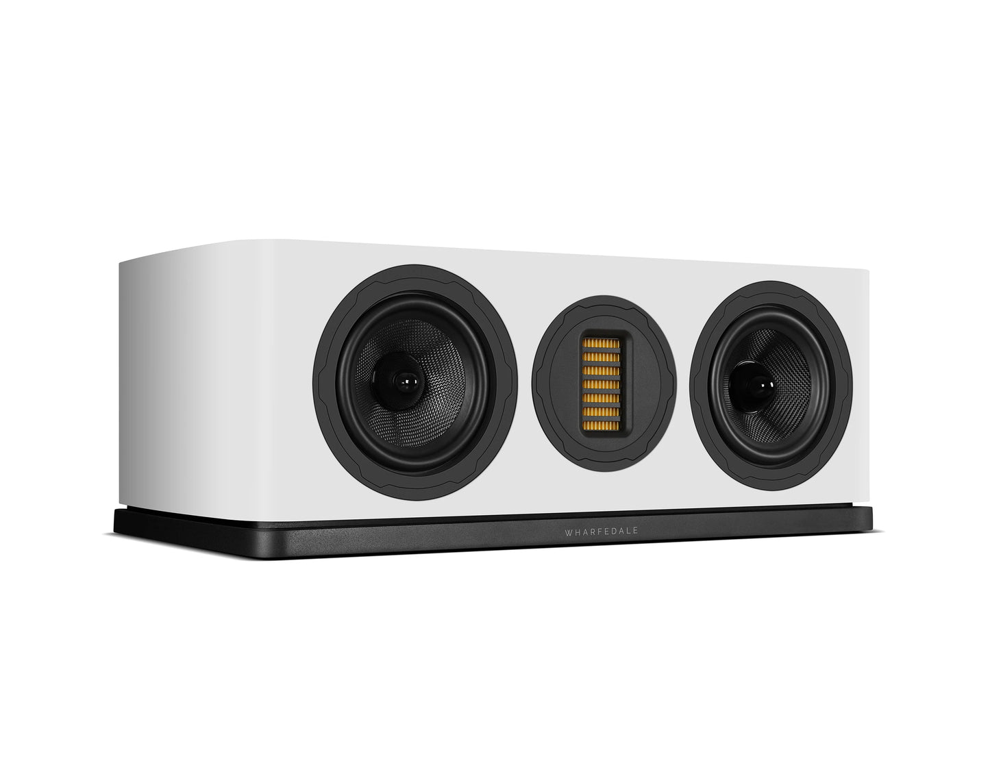 Wharfedale EVO 5.C Center Channel Speaker