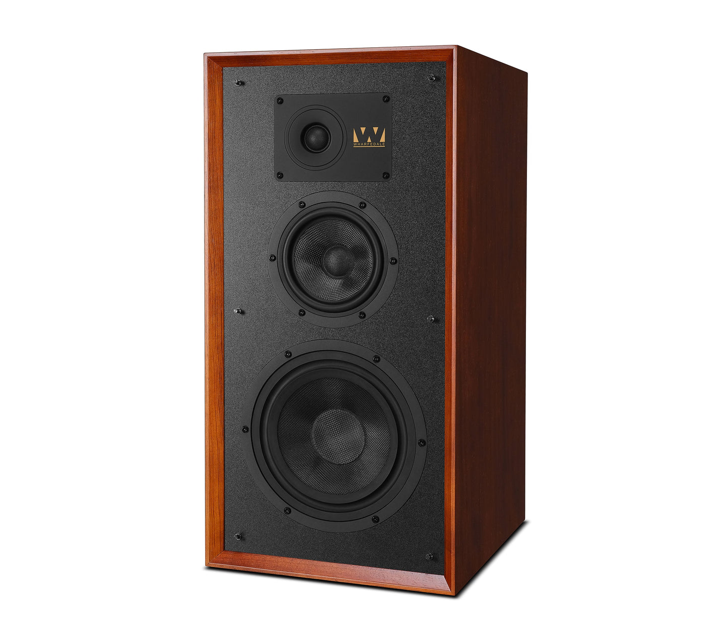 Wharfedale Super Linton