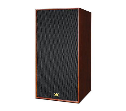 Wharfedale Super Linton