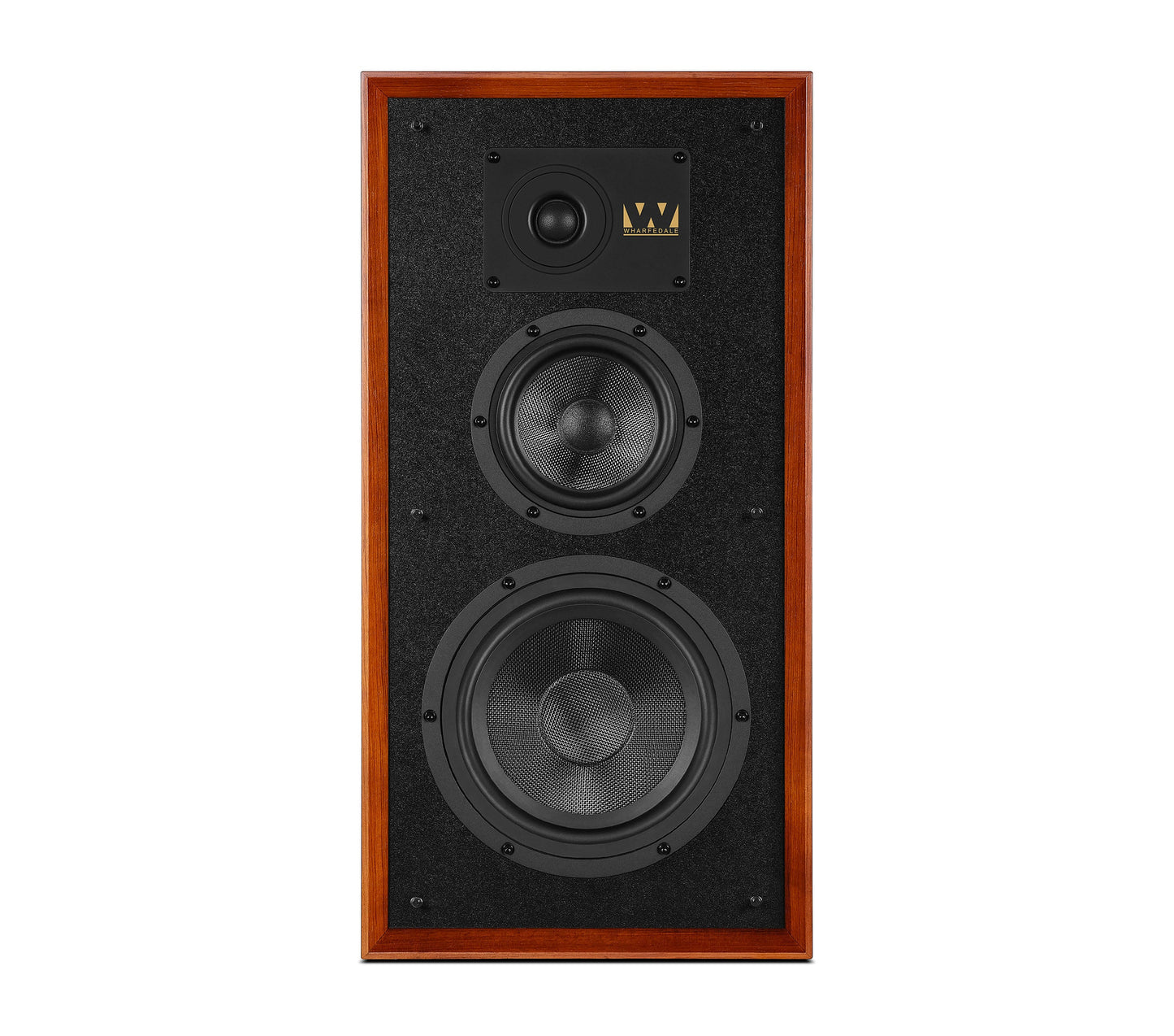 Wharfedale Super Linton