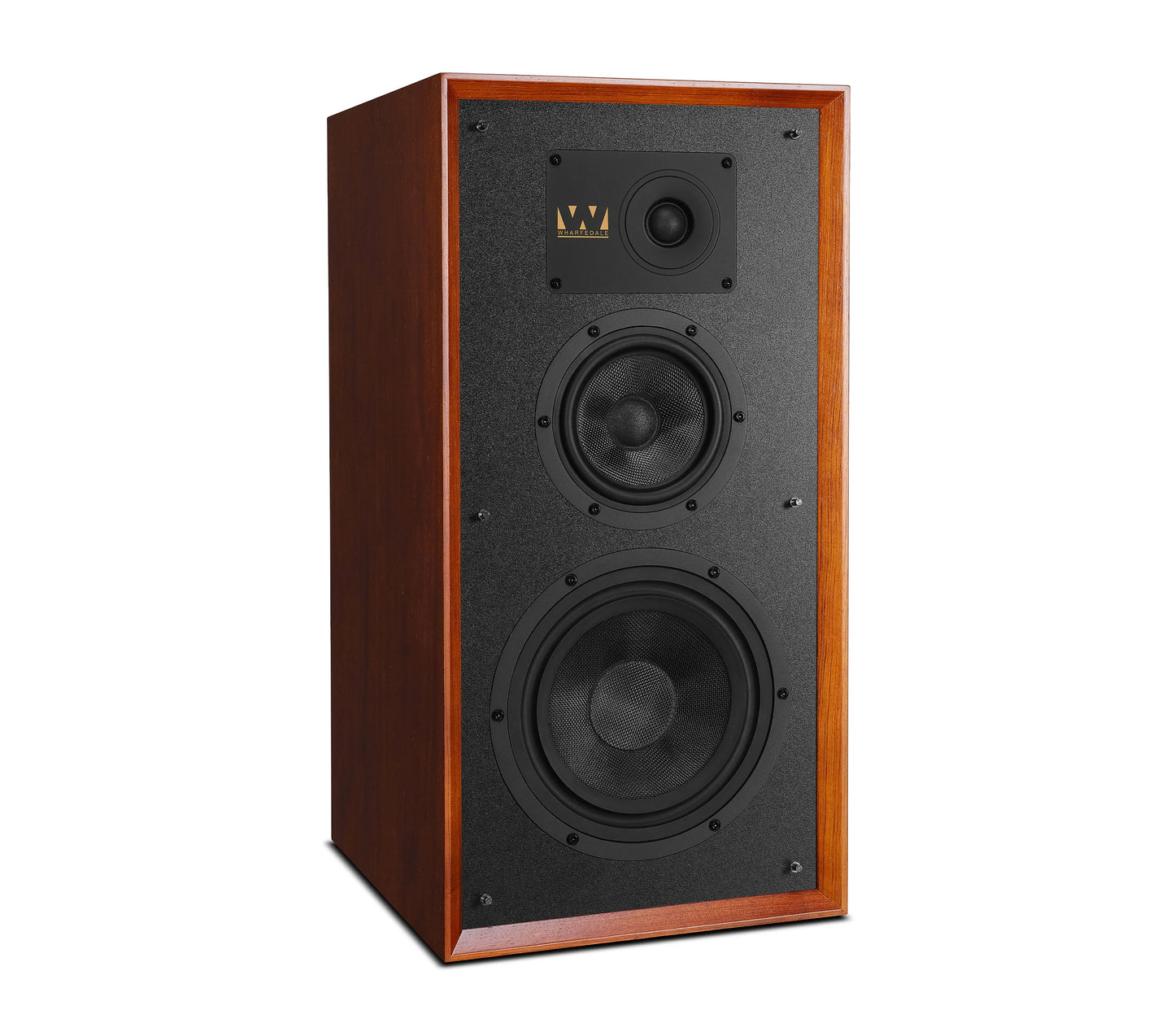 Wharfedale Super Linton