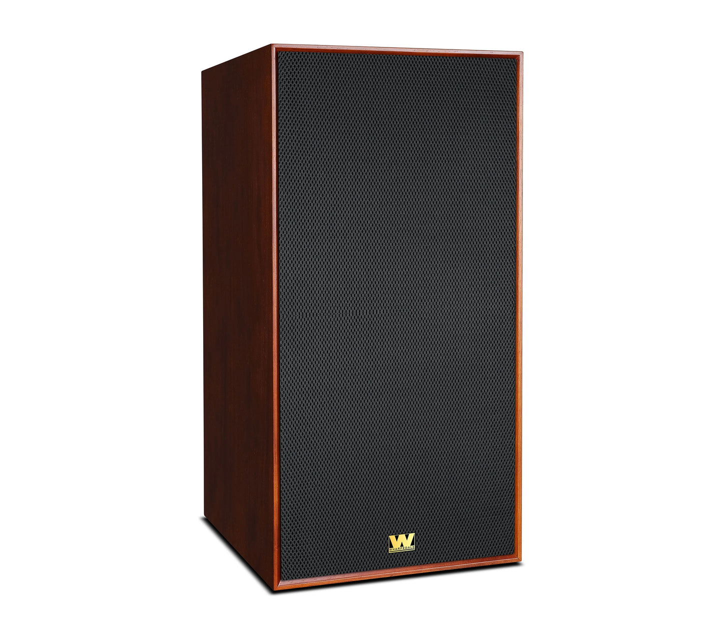 Wharfedale Super Linton