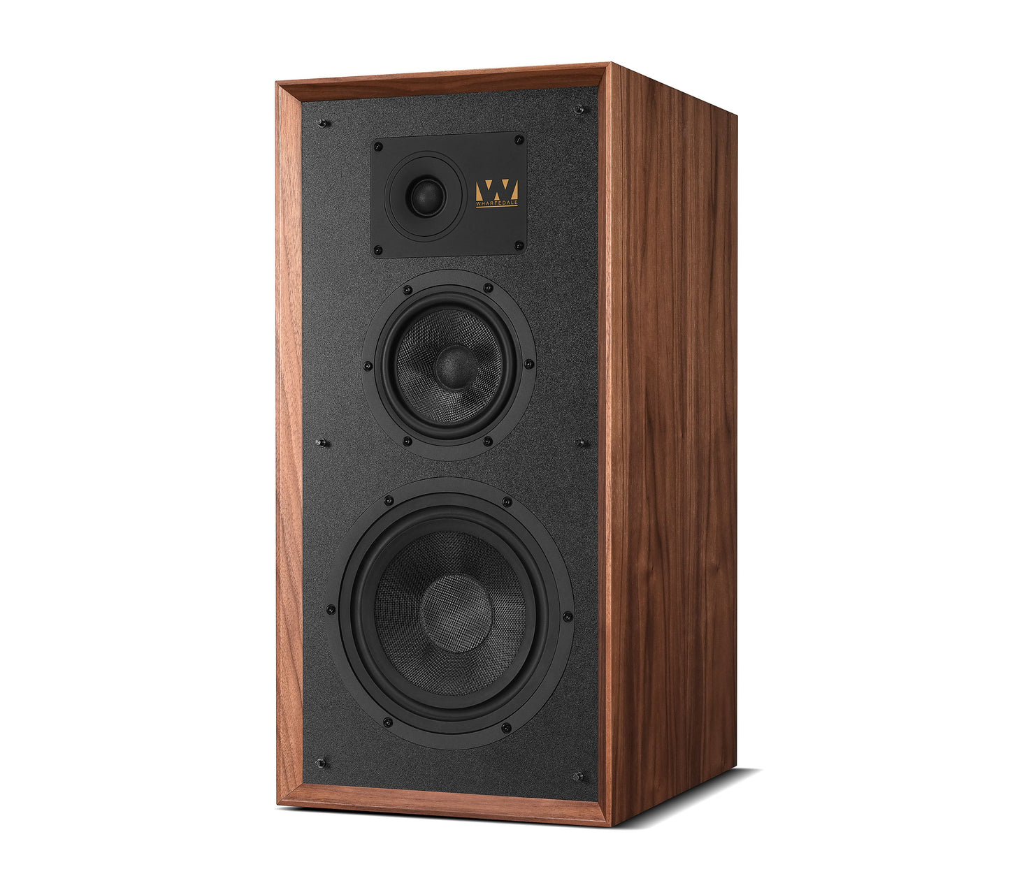 Wharfedale Super Linton