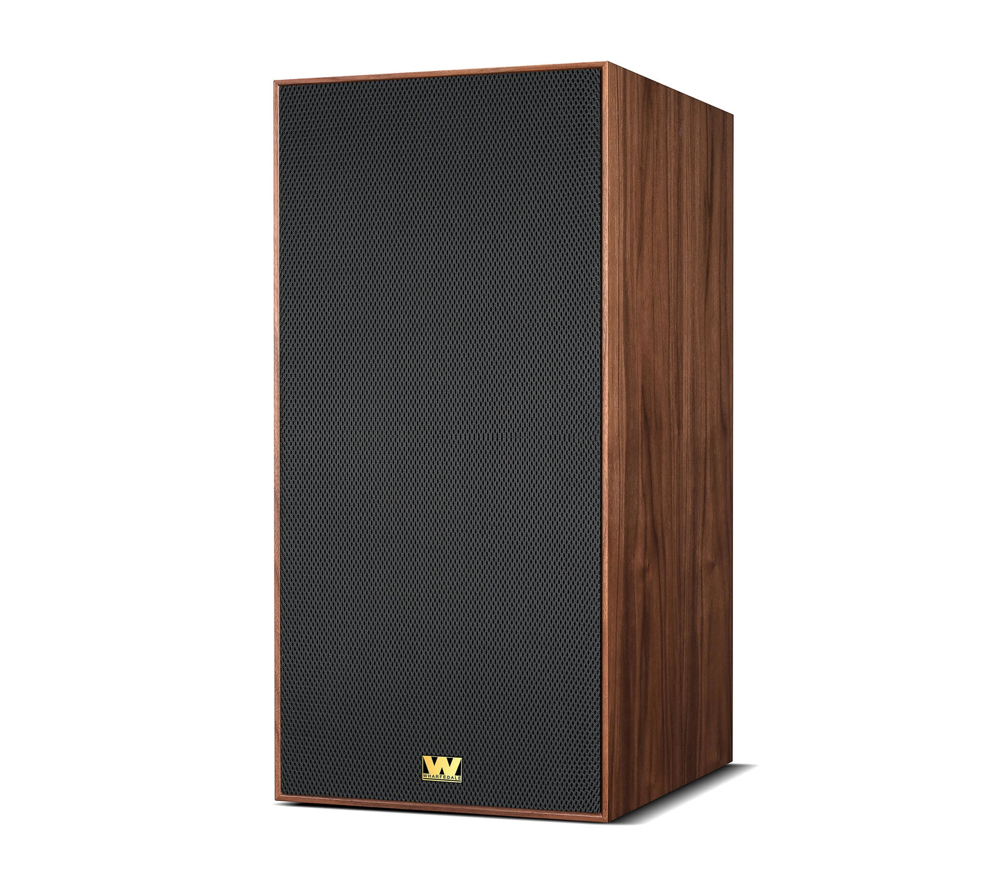 Wharfedale Super Linton