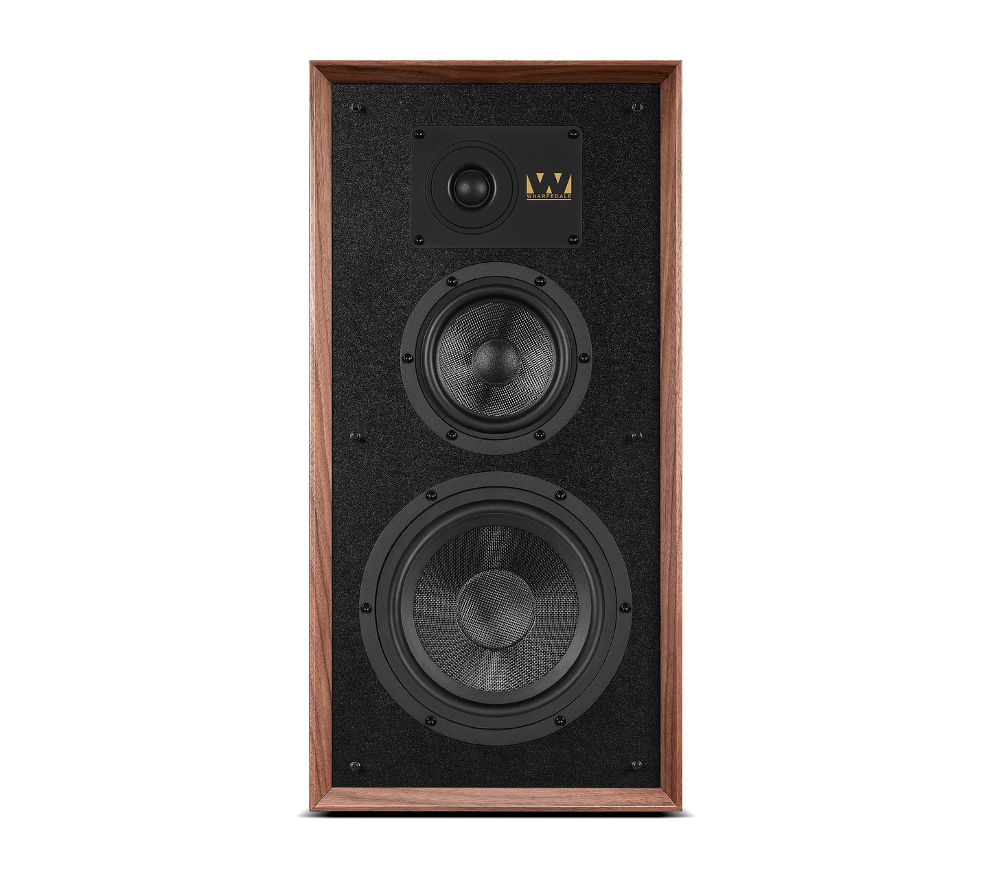 Wharfedale Super Linton