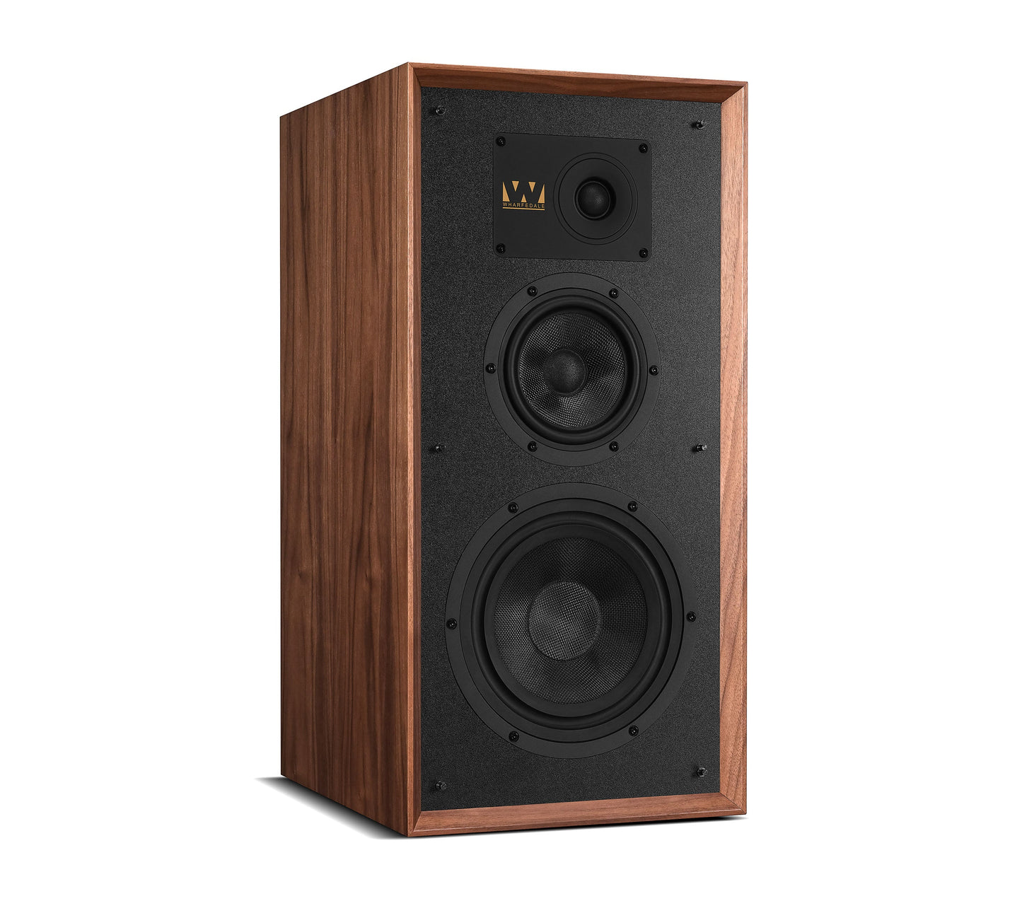 Wharfedale Super Linton