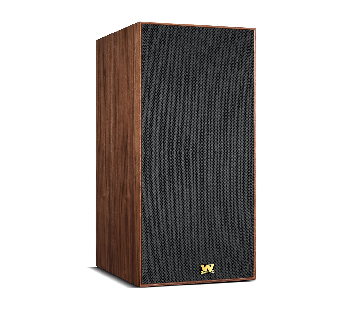 Wharfedale Super Linton