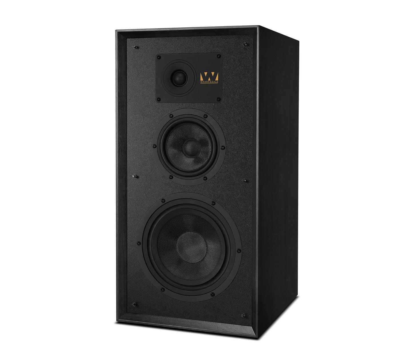 Wharfedale Super Linton