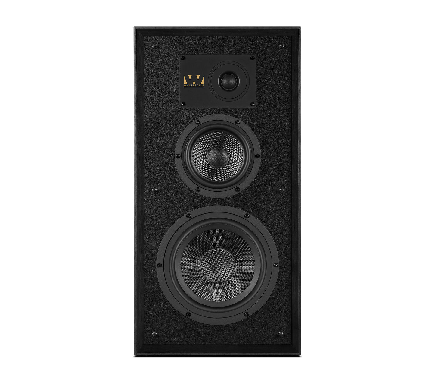 Wharfedale Super Linton